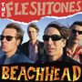 The Fleshtones: Beachhead, CD