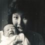 Dustin Wong: Gloria, CD, CD