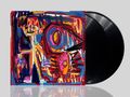 Captain Planet: Dig, LP,LP