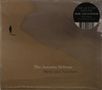 The Autumn Defense: Here and Nowhere, CD