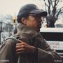 Oddisee: En Route, LP