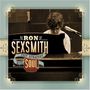 Ron Sexsmith: Exit Strategy Of The Soul, CD, CD