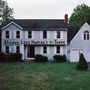 The Hotelier: Home, Like Noplace is there, LP