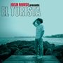 Josh Rouse: El Turista, CD