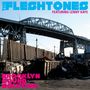 The Fleshtones: Brooklyn Sound Solution, CD