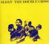 Sloan: Double Cross, CD, CD