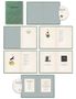 Tift Merritt: Traveling Alone (Expanded Edition), CD,CD