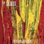 The Sadies: Internal Sounds, CD