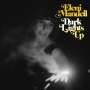 Eleni Mandell: Dark Lights Up, CD
