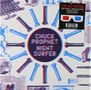 Chuck Prophet: Night Surfer Singles Collection (Limited Edition), 7 Singles 7"