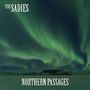 The Sadies: Northern Passages, CD