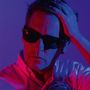 Josh Rouse: Love In The Modern Age, CD, CD