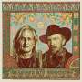 Dave Alvin & Jimmie Dale Gilmore: Downey To Lubbock, LP,LP