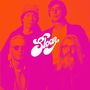 Sloan: 12, CD