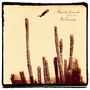 Alejandro Escovedo: The Crossing, CD