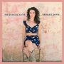 Michaela Anne: Desert Dove, CD