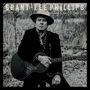 Grant-Lee Phillips: Lightning, Show Us Your Stuff (Limited Edition) (Red Vinyl oder Black Vinyl - Auslieferung nach Zufallsprinzip), LP,SIN