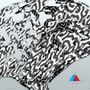 AA: Zebraa, LP