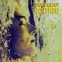 Steve Kilbey: Earthed, CD