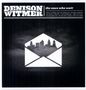 Denison Witmer: The Ones Who Wait (2LP + CD), 2 LPs und 1 CD