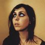 Chelsea Wolfe: Apokalypsis, LP