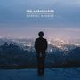 Gabriel Kahane: The Ambassador (Digisleeve), CD