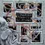 Screaming Females: All At Once, CD