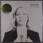 Laura Veirs: The Lookout, LP, LP