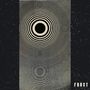 The Frost: Matters, LP, LP