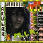 M.I.A. (Rap): Arular, CD