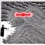 Thom Yorke: The Eraser, CD