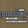 The Prodigy: Experience (Expanded), 2 CDs