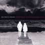 The White Stripes: Under Great White Northern Lights - Live, LP,LP