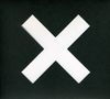 The xx: xx, CD