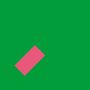 Gil Scott-Heron & Jamie XX: We're New Here, LP, LP