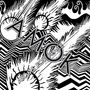 Atoms For Peace: Amok, CD