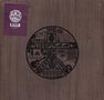 Badly Drawn Boy: Hour Of The Bewilderbeast (Limited Deluxe Edition), LP
