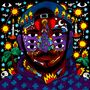 Kaytranada: 99,9%, CD