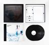 Radiohead: OK Computer OKNOTOK 1997-2017 (Limited-Edition-Boxset), LP,LP,LP,Buch,Buch,MC