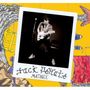 Jack Peñate: Matinée, CD, CD