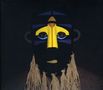 SBTRKT: Sbtrkt, CD