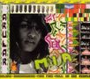 M.I.A.: Arular (Reissue), 2 LPs