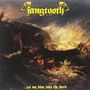 Fangtooth: As We Dive Into The Dark, LP, LP
