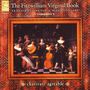 : Transcriptions from "The Fitzwilliam Virginal Book", CD