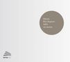 Benjamin Britten: War Requiem op.66, 2 CDs