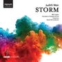 Judith Weir: Chorwerke, CD