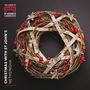 : St.John's College Choir Cambridge - Christmas With St John's, CD
