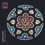 : St.John's College Choir Cambridge - Locus Iste, CD