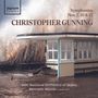 Christopher Gunning: Symphonien Nr.2,10,12, CD, CD