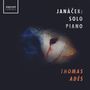 Leos Janacek: Klavierwerke, CD